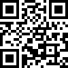 https://khabaronline.ir/xdr38