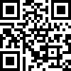 https://khabaronline.ir/xhbgK