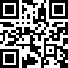 https://khabaronline.ir/xmgWP
