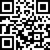 https://khabaronline.ir/x3DXh