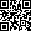 https://khabaronline.ir/x5Yc9