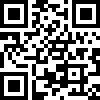https://khabaronline.ir/xf7gX