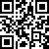 https://khabaronline.ir/x3mRL