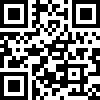 https://khabaronline.ir/x4dxP