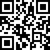 https://khabaronline.ir/xq8v