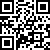 https://khabaronline.ir/xpQ73