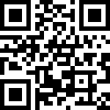 https://khabaronline.ir/xjFgy
