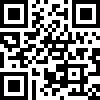 https://khabaronline.ir/xjtV9