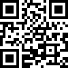 https://khabaronline.ir/xfcNx