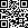 https://khabaronline.ir/xf8mv