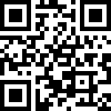 https://khabaronline.ir/x8TJL
