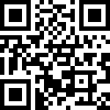 https://khabaronline.ir/xnzf2