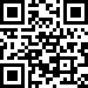 https://khabaronline.ir/xkmRM