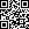 https://khabaronline.ir/x3CBp