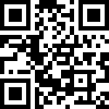 https://khabaronline.ir/xdRkB