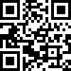 https://khabaronline.ir/x5k3v