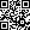 https://khabaronline.ir/x8tTQ