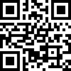 https://khabaronline.ir/xzKb