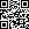 https://khabaronline.ir/x5fM3