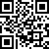 https://khabaronline.ir/x68Mf