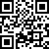 https://khabaronline.ir/xfyR2