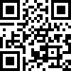 https://khabaronline.ir/xgvp8