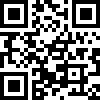 https://khabaronline.ir/x5sBR