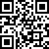 https://khabaronline.ir/xj23j