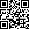 https://khabaronline.ir/x7xqB