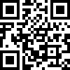 https://khabaronline.ir/xftYM