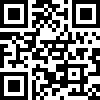 https://khabaronline.ir/xmZcM