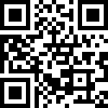 https://khabaronline.ir/xh9xc