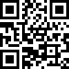 https://khabaronline.ir/xnVyp