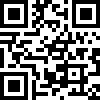 https://khabaronline.ir/x7MZW