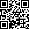 https://khabaronline.ir/xnWXy