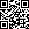 https://khabaronline.ir/xfkWK
