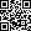 https://khabaronline.ir/xpFwR