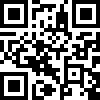https://khabaronline.ir/xhGTJ