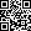 https://khabaronline.ir/xfkXw