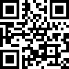 https://khabaronline.ir/xhgPT