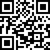 https://khabaronline.ir/x4zhb