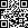 https://khabaronline.ir/xfZPb