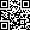 https://khabaronline.ir/x7Mhk