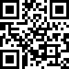 https://khabaronline.ir/x8dzV