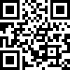 https://khabaronline.ir/xqrrj