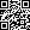 https://khabaronline.ir/x7sLS