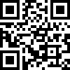 https://khabaronline.ir/x3ssp
