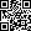 https://khabaronline.ir/xfz3P