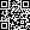 https://khabaronline.ir/xnLcD