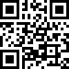 https://khabaronline.ir/xrT8